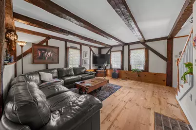232 Suncook Valley Road, Alton, NH 03809 - Photo 11