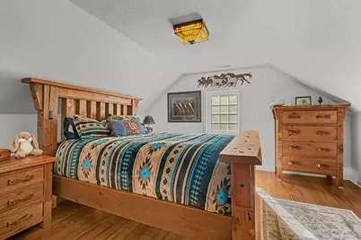 232 Suncook Valley Road, Alton, NH 03809 - Photo 19