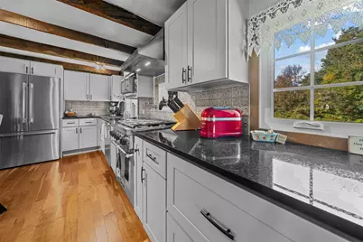 232 Suncook Valley Road, Alton, NH 03809 - Photo 5