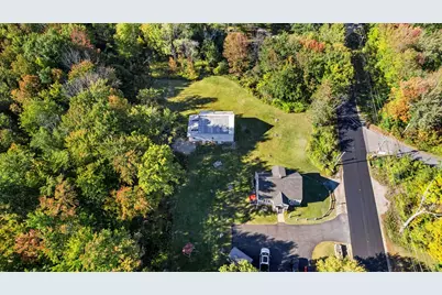 232 Suncook Valley Road, Alton, NH 03809 - Photo 3