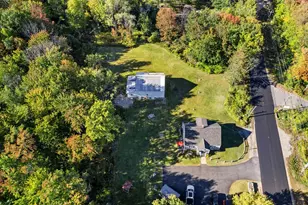 232 Suncook Valley Rd, Alton, NH 03809 - Photo 3