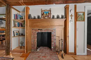 232 Suncook Valley Rd, Alton, NH 03809 - Photo 15