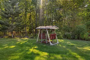 232 Suncook Valley Rd, Alton, NH 03809 - Photo 55