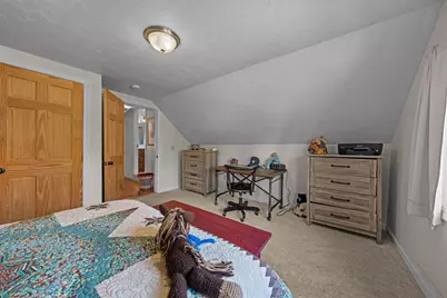 232 Suncook Valley Road, Alton, NH 03809 - Photo 27