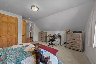 232 Suncook Valley Rd, Alton, NH 03809 - Photo 27