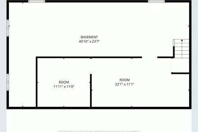 6 Alexander Drive, Manchester, NH 03109 - Photo 25
