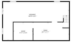 6 Alexander Dr, Manchester, NH 03109 - Photo 25