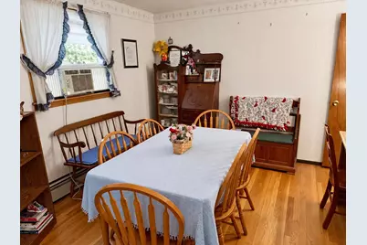 6 Alexander Drive, Manchester, NH 03109 - Photo 9