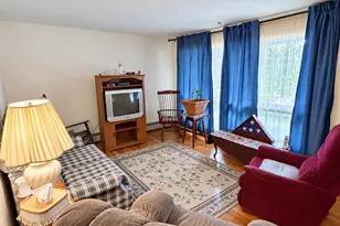 6 Alexander Dr, Manchester, NH 03109 - Photo 5