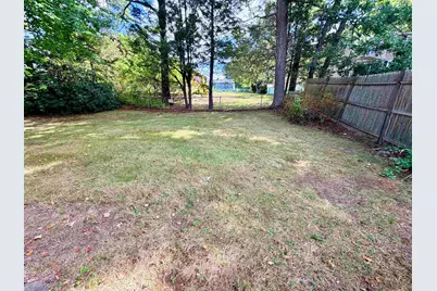 6 Alexander Drive, Manchester, NH 03109 - Photo 23