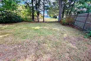 6 Alexander Dr, Manchester, NH 03109 - Photo 23