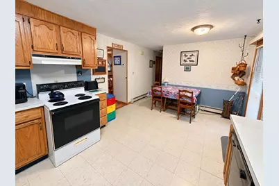 6 Alexander Drive, Manchester, NH 03109 - Photo 13