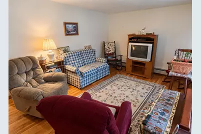 6 Alexander Drive, Manchester, NH 03109 - Photo 7