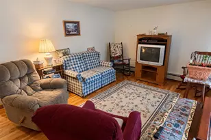 6 Alexander Dr, Manchester, NH 03109 - Photo 7