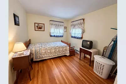 6 Alexander Drive, Manchester, NH 03109 - Photo 15