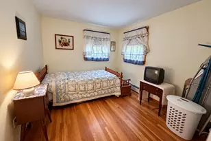 6 Alexander Dr, Manchester, NH 03109 - Photo 15