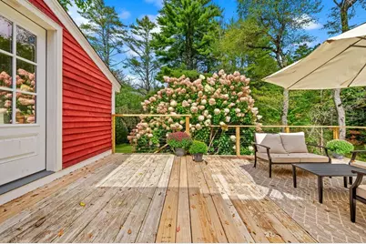 29 Libby Road, Lempster, NH 03605 - Photo 13