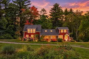 29 Libby Rd, Lempster, NH 03605 - Photo 3