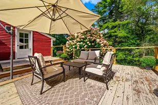 29 Libby Rd, Lempster, NH 03605 - Photo 15