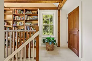 29 Libby Rd, Lempster, NH 03605 - Photo 47