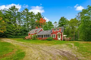 29 Libby Rd, Lempster, NH 03605 - Photo 7