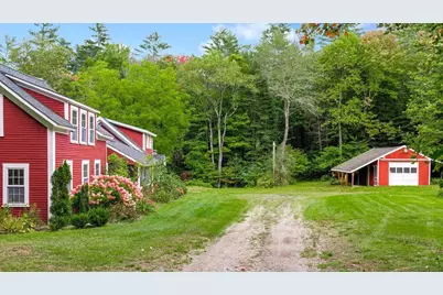29 Libby Road, Lempster, NH 03605 - Photo 9
