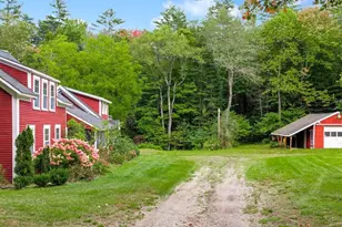 29 Libby Rd, Lempster, NH 03605 - Photo 9