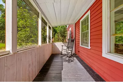 29 Libby Road, Lempster, NH 03605 - Photo 17