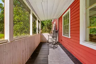 29 Libby Rd, Lempster, NH 03605 - Photo 17