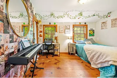 29 Libby Road, Lempster, NH 03605 - Photo 41