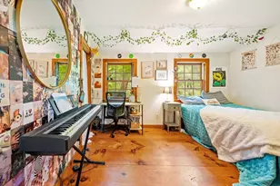 29 Libby Rd, Lempster, NH 03605 - Photo 41