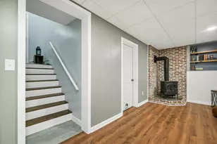 9 Epping Woods Rd, Epping, NH 03042 - Photo 19