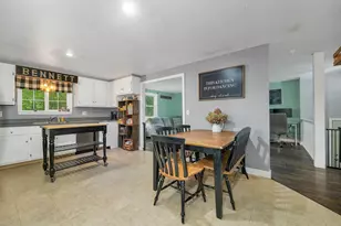 9 Epping Woods Rd, Epping, NH 03042 - Photo 7