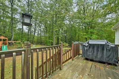9 Epping Woods Road, Epping, NH 03042 - Photo 31