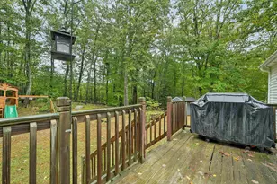 9 Epping Woods Rd, Epping, NH 03042 - Photo 33