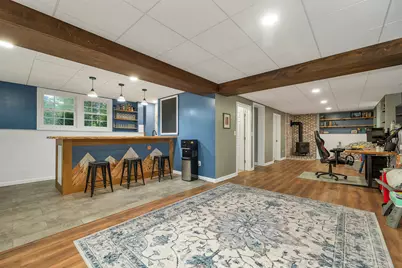 9 Epping Woods Road, Epping, NH 03042 - Photo 25