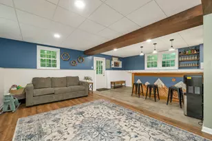 9 Epping Woods Rd, Epping, NH 03042 - Photo 25