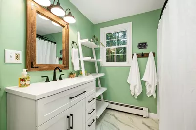 9 Epping Woods Road, Epping, NH 03042 - Photo 15
