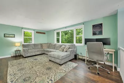 9 Epping Woods Road, Epping, NH 03042 - Photo 9