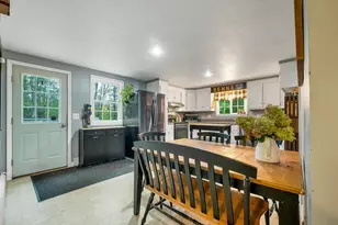 9 Epping Woods Rd, Epping, NH 03042 - Photo 9