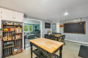9 Epping Woods Rd, Epping, NH 03042 - Photo 5