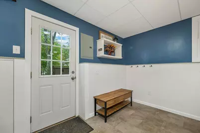 9 Epping Woods Road, Epping, NH 03042 - Photo 29