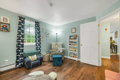 9 Epping Woods Road, Epping, NH 03042 - Photo 17