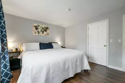 9 Epping Woods Road, Epping, NH 03042 - Photo 13
