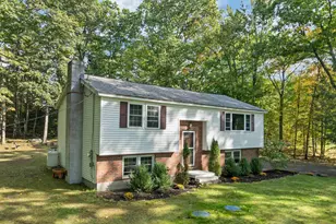 9 Epping Woods Rd, Epping, NH 03042 - Photo 39