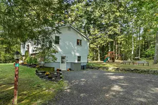 9 Epping Woods Rd, Epping, NH 03042 - Photo 37