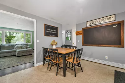 9 Epping Woods Road, Epping, NH 03042 - Photo 7