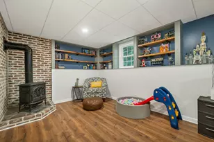 9 Epping Woods Rd, Epping, NH 03042 - Photo 23