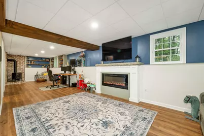 9 Epping Woods Road, Epping, NH 03042 - Photo 21