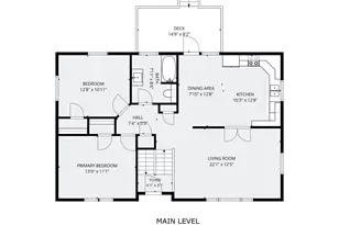 9 Epping Woods Rd, Epping, NH 03042 - Photo 45